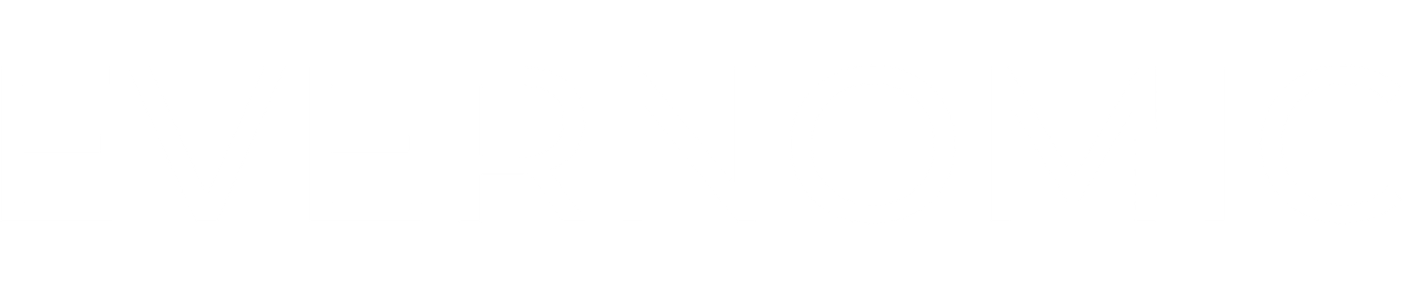 Evernomic