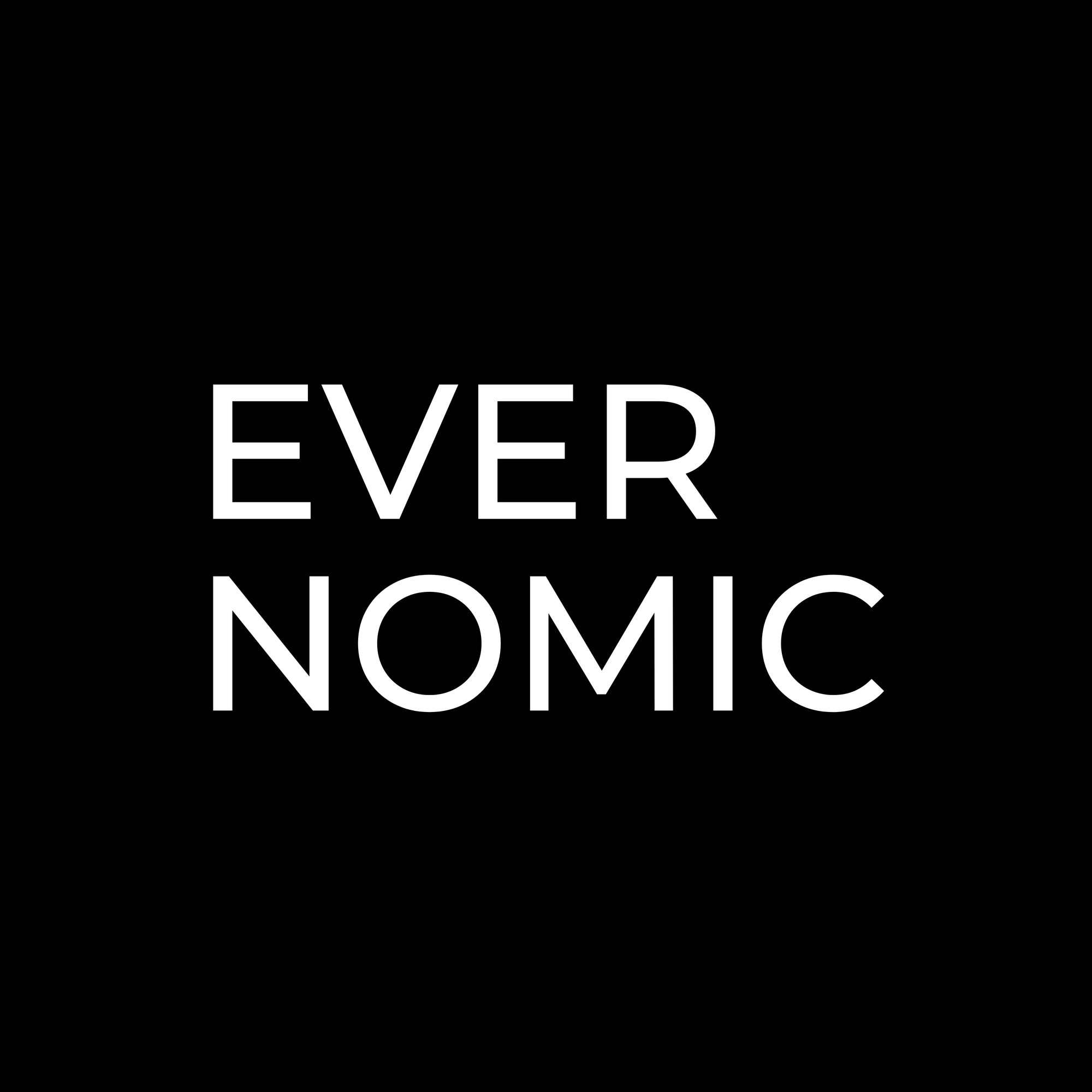 We build, back and buy proactive startups.